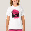 Suche nach stereo kleidung Städtisch