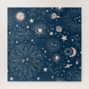 Suche nach konstellation puzzle Zeichen