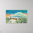 Suche nach holzfäller leinwandbilder Presse