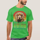 Suche nach cocker spaniel kleidung Urlaub