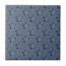 Suche nach blauer stern fliesen Sterne