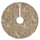 Suche nach silber weihnachts baum decken Glitzer