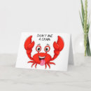 Suche nach krabbe geburtstag karten Lustig