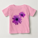 Suche nach daisies kleidung Personalisiert