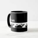 Suche nach tasse der schwarzen katze tassen Cool