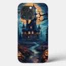 Suche nach halloween ipad hüllen Beängstigend