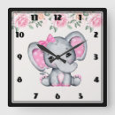 Suche nach grenze wanduhren Blume