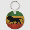 Suche nach rasta schlüsselanhänger Reggae