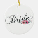Suche nach bachelorette party ornamente Verlobung