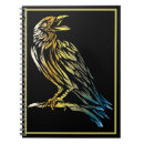 Suche nach krähe kleine notizbücher Ravens