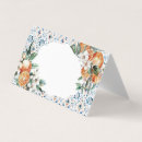 Suche nach italienisch tischkarten Für sie