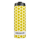 Suche nach spaß emoji tassen Glücklich