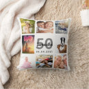 Suche nach unter 50 kissen Einzigartig