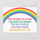 Suche nach masken postkarten Maske tragen