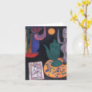 Suche nach paul klee karten Abstrakt