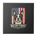 Suche nach boston terrier fliesen Weimaraner