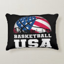 Suche nach basketball dekokissen Sport