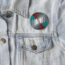 Suche nach dreieck buttons Muster