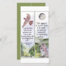 Suche nach books karten Buchliebhaber