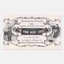 Suche nach der bonbon aufkleber Süßwarengeschäft