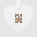 Suche nach kaffee ornamente Party