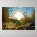 Suche nach meer poster Strand