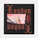 Suche nach london city magnete Stadt