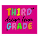 Suche nach drittens poster Teacher