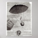 Suche nach fallschirme poster Fallschirmspringen