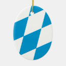 Suche nach munchen wohnen zuhause Augsburg