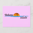 Suche nach bahama poster Meer
