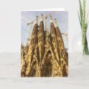 Suche nach sagrada familia karten Spanien