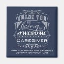 Suche nach pflege magnete Caregiver