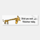 Suche nach giraffe autoaufkleber Niedlich