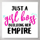 Suche nach chef poster Für sie