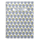 Suche nach tennisball kleine notizbücher Sport