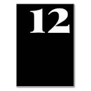 Suche nach große tischkarten Modern