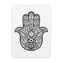 Suche nach hamsa magnete Zendoodle