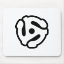 Suche nach vinyl mousepads Plattenspieler