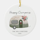 Suche nach camper ornamente Urlaub