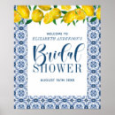 Suche nach italian poster Zitrone