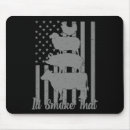Suche nach lustige schweine mousepads Koch
