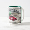 Suche nach vintage christmas tassen Kaffee