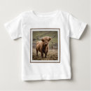 Suche nach majestät tshirts Britisch