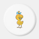 Suche nach der bogen magnete Tier