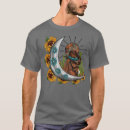 Suche nach erster erntedank tshirts Familie