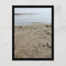 Suche nach totem postkarten Strand
