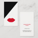Suche nach beautiful visitenkarten Minimalistisch