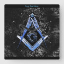 Suche nach freemason poster Masons