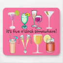Suche nach uhr mousepads Party